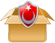 MyBB Türkçe Paket